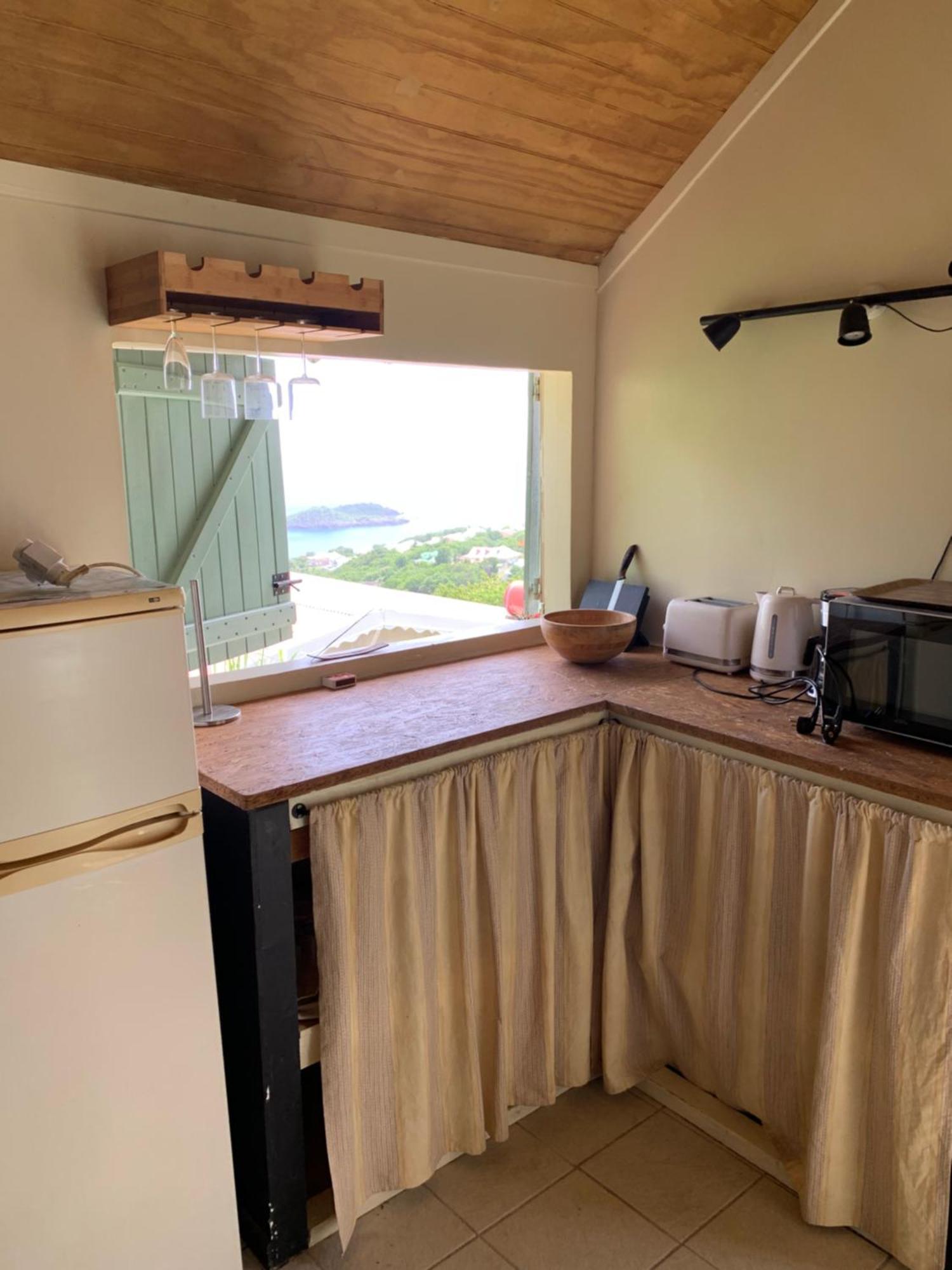 דירות בוויאנט Le Cabanon 3Nuits Minimum מראה חיצוני תמונה